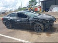 Photo 14 of 21 — 2016 Nissan Maxima
