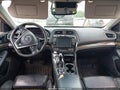 Photo 18 of 21 — 2016 Nissan Maxima