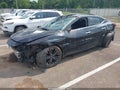Photo 2 of 21 — 2016 Nissan Maxima