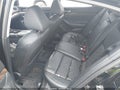 Photo 8 of 21 — 2016 Nissan Maxima