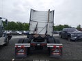 2023 Volvo VNL — photo 14 of 18 | VIN 4V4NC9EH1PN338993