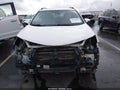 Photo 13 of 19 — 2016 Toyota RAV4 Hybrid