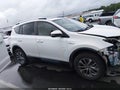 Photo 14 of 19 — 2016 Toyota RAV4 Hybrid