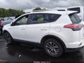 Photo 15 of 19 — 2016 Toyota RAV4 Hybrid