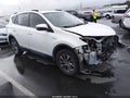 Photo 1 of 19 — 2016 Toyota RAV4 Hybrid