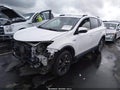 Photo 2 of 19 — 2016 Toyota RAV4 Hybrid