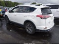 Photo 3 of 19 — 2016 Toyota RAV4 Hybrid