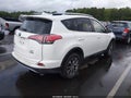 Photo 4 of 19 — 2016 Toyota RAV4 Hybrid