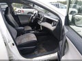 Photo 5 of 19 — 2016 Toyota RAV4 Hybrid