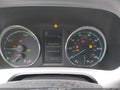 Photo 7 of 19 — 2016 Toyota RAV4 Hybrid