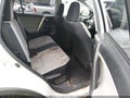Photo 8 of 19 — 2016 Toyota RAV4 Hybrid