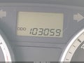 2009 Hyundai Accent — photo 15 of 17 | VIN KMHCN46CX9U285508