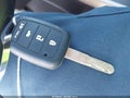 2014 Honda Accord — photo 11 of 16 | VIN 1HGCR2F56EA109390