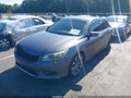 2014 Honda Accord — photo 2 of 16 | VIN 1HGCR2F56EA109390