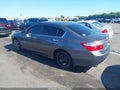 2014 Honda Accord — photo 3 of 16 | VIN 1HGCR2F56EA109390