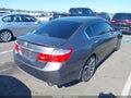 2014 Honda Accord — photo 4 of 16 | VIN 1HGCR2F56EA109390