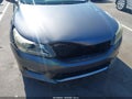 2014 Honda Accord — photo 6 of 16 | VIN 1HGCR2F56EA109390
