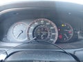 2014 Honda Accord — photo 7 of 16 | VIN 1HGCR2F56EA109390