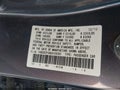 2014 Honda Accord — photo 9 of 16 | VIN 1HGCR2F56EA109390