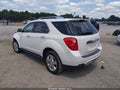 Photo 3 of 12 — 2014 Chevrolet Equinox