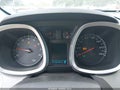 Photo 7 of 12 — 2014 Chevrolet Equinox