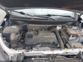 2022 Chevrolet Equinox — photo 10 of 16 | VIN 2GNAXJEVXN6142002
