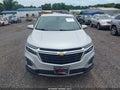 2022 Chevrolet Equinox — photo 12 of 16 | VIN 2GNAXJEVXN6142002