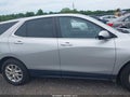 2022 Chevrolet Equinox — photo 13 of 16 | VIN 2GNAXJEVXN6142002