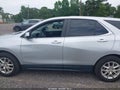2022 Chevrolet Equinox — photo 14 of 16 | VIN 2GNAXJEVXN6142002