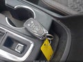 2022 Chevrolet Equinox — photo 11 of 16 | VIN 2GNAXJEVXN6142002