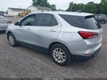 2022 Chevrolet Equinox — photo 3 of 16 | VIN 2GNAXJEVXN6142002