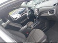 2022 Chevrolet Equinox — photo 5 of 16 | VIN 2GNAXJEVXN6142002