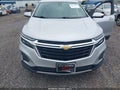 2022 Chevrolet Equinox — photo 6 of 16 | VIN 2GNAXJEVXN6142002