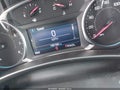 2022 Chevrolet Equinox — photo 7 of 16 | VIN 2GNAXJEVXN6142002