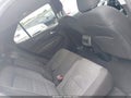 2022 Chevrolet Equinox — photo 8 of 16 | VIN 2GNAXJEVXN6142002