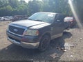 Photo 2 of 11 — 2005 Ford F-150