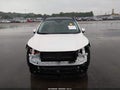Photo 13 of 18 — 2025 Ford Escape