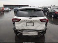 Photo 17 of 18 — 2025 Ford Escape