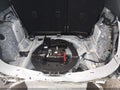 Photo 18 of 18 — 2025 Ford Escape