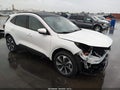 Photo 1 of 18 — 2025 Ford Escape