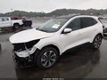 Photo 2 of 18 — 2025 Ford Escape