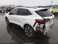 Photo 3 of 18 — 2025 Ford Escape