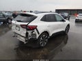 Photo 4 of 18 — 2025 Ford Escape