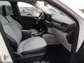 Photo 5 of 18 — 2025 Ford Escape