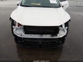 Photo 6 of 18 — 2025 Ford Escape