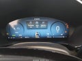 Photo 7 of 18 — 2025 Ford Escape