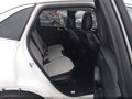 Photo 8 of 18 — 2025 Ford Escape