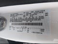 Photo 9 of 18 — 2025 Ford Escape