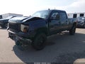 2012 GMC Sierra — photo 2 of 16 | VIN 1GT121CGXCF166413