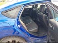 Photo 8 of 14 — 2015 Chrysler 200